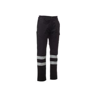product/p/a/payper-wear_001709-0067-14047_11.jpg