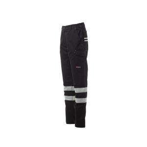 product/p/a/payper-wear_001709-0067-14047_2.jpg