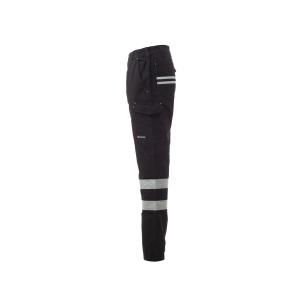 product/p/a/payper-wear_001709-0067-14047_3.jpg