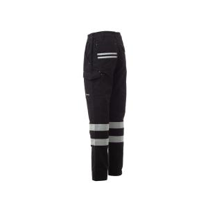 product/p/a/payper-wear_001709-0067-14047_4.jpg