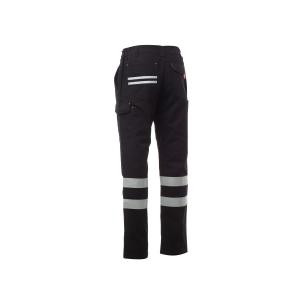 product/p/a/payper-wear_001709-0067-14047_5.jpg