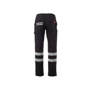 product/p/a/payper-wear_001709-0067-14047_6.jpg