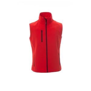 product/p/a/payper-wear_10484-03000_0.jpg