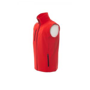 product/p/a/payper-wear_10484-03000_2.jpg