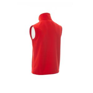 product/p/a/payper-wear_10484-03000_5.jpg