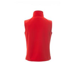 product/p/a/payper-wear_10484-03000_6.jpg