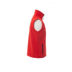 product/p/a/payper-wear_10484-03000_9.jpg