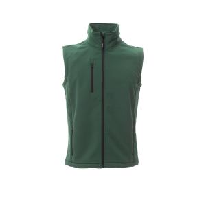 001363-0355-07000-gilet-sans-manches-payper-wear-glasgow-vert