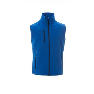 001363-0355-09000-gilet-sans-manches-payper-wear-glasgow-bleu-roi