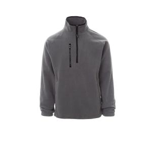 product/p/a/payper-wear_1118-13008_0.jpg