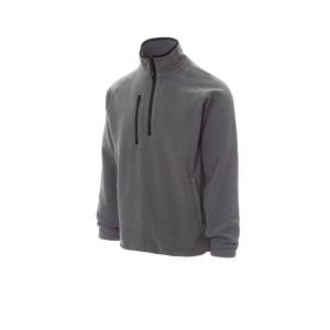 product/p/a/payper-wear_1118-13008_1.jpg