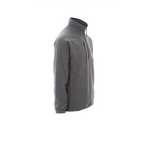 product/p/a/payper-wear_1118-13008_10.jpg
