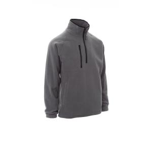 product/p/a/payper-wear_1118-13008_11.jpg
