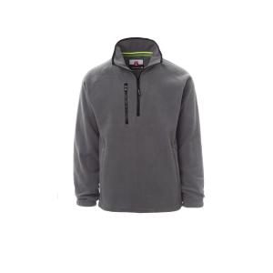 product/p/a/payper-wear_1118-13008_12.jpg