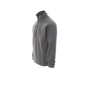 product/p/a/payper-wear_1118-13008_2.jpg