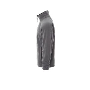 product/p/a/payper-wear_1118-13008_3.jpg