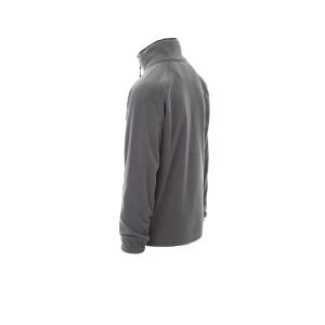 product/p/a/payper-wear_1118-13008_4.jpg