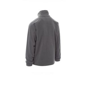 product/p/a/payper-wear_1118-13008_5.jpg