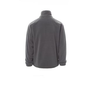product/p/a/payper-wear_1118-13008_6.jpg