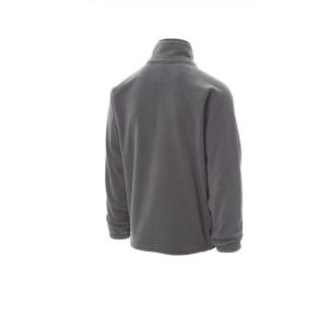 product/p/a/payper-wear_1118-13008_7.jpg