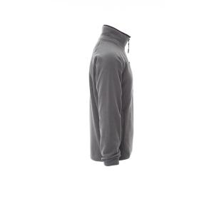 product/p/a/payper-wear_1118-13008_9.jpg