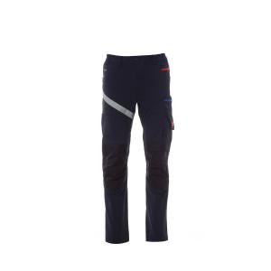 s00019-p007-08020-pantalon-payper-wear-next-4w-bleu-marine-noir