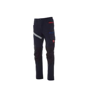 product/p/a/payper-wear_14908-08020_1.jpg