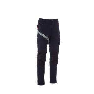 product/p/a/payper-wear_14908-08020_11.jpg