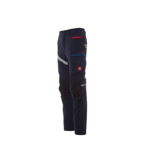 product/p/a/payper-wear_14908-08020_2.jpg