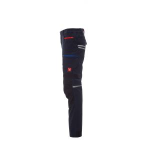 product/p/a/payper-wear_14908-08020_3.jpg