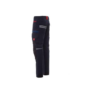 product/p/a/payper-wear_14908-08020_4.jpg