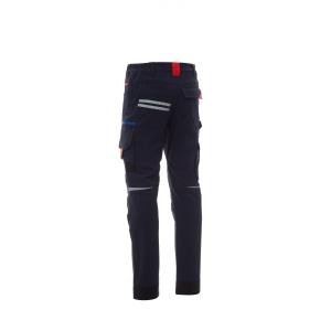 product/p/a/payper-wear_14908-08020_5.jpg