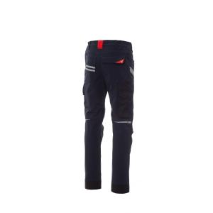 product/p/a/payper-wear_14908-08020_7.jpg