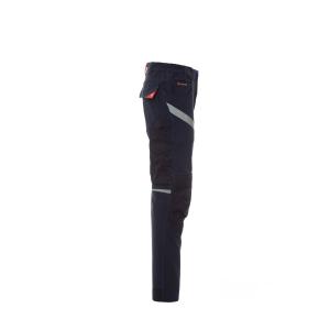 product/p/a/payper-wear_14908-08020_9.jpg