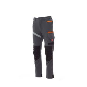 product/p/a/payper-wear_14908-13010_1.jpg