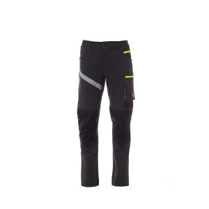 s00019-p007-13044-pantalon-payper-wear-next-4w-anthracite-noir