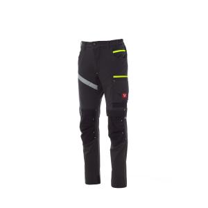product/p/a/payper-wear_14908-13044_1.jpg