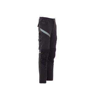 product/p/a/payper-wear_14908-13044_10.jpg