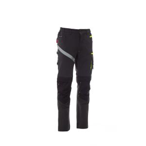 product/p/a/payper-wear_14908-13044_11.jpg