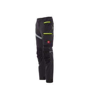 product/p/a/payper-wear_14908-13044_2.jpg