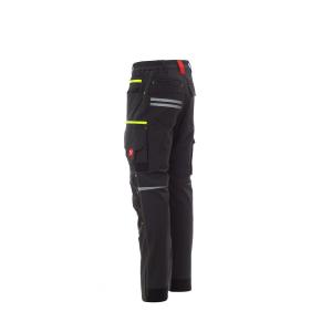 product/p/a/payper-wear_14908-13044_4.jpg
