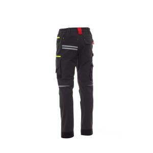 product/p/a/payper-wear_14908-13044_5.jpg