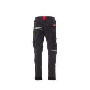 product/p/a/payper-wear_14908-13044_6.jpg