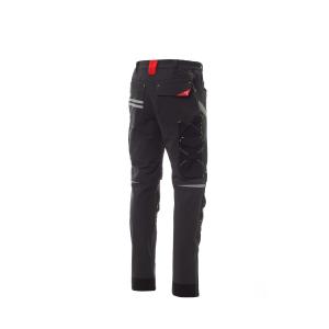 product/p/a/payper-wear_14908-13044_7.jpg
