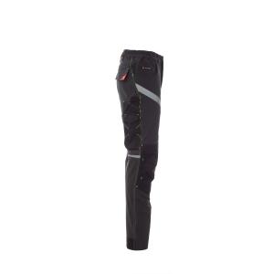 product/p/a/payper-wear_14908-13044_9.jpg
