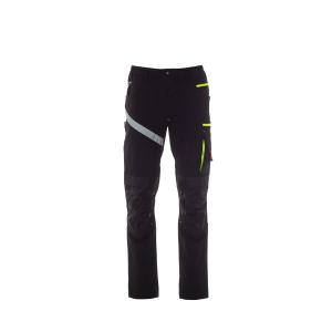 s00019-p007-14018-pantalon-payper-wear-next-4w-noir-noir-noir