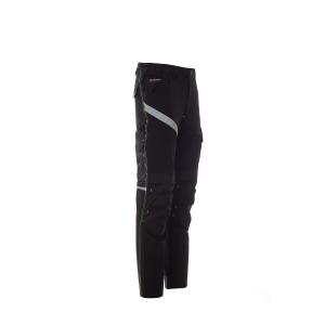 product/p/a/payper-wear_14908-14018_10.jpg