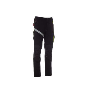 product/p/a/payper-wear_14908-14018_11.jpg