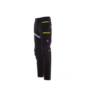 product/p/a/payper-wear_14908-14018_2.jpg