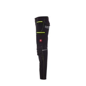 product/p/a/payper-wear_14908-14018_3.jpg